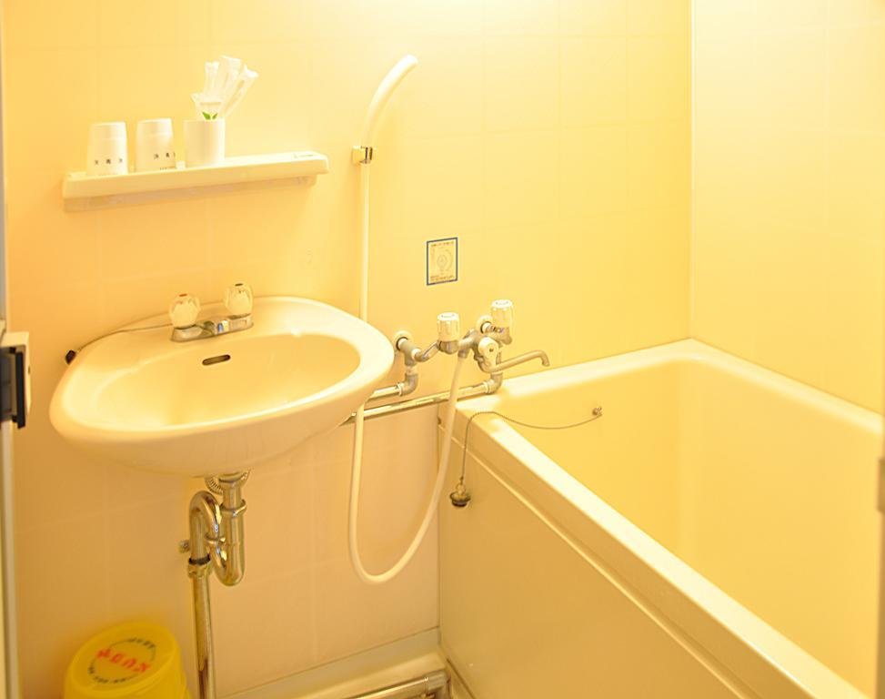 Hotel Koyokaku Ureshino Pokój zdjęcie