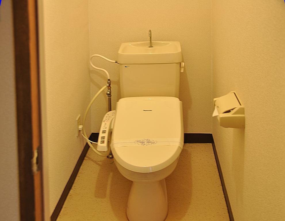 Hotel Koyokaku Ureshino Pokój zdjęcie
